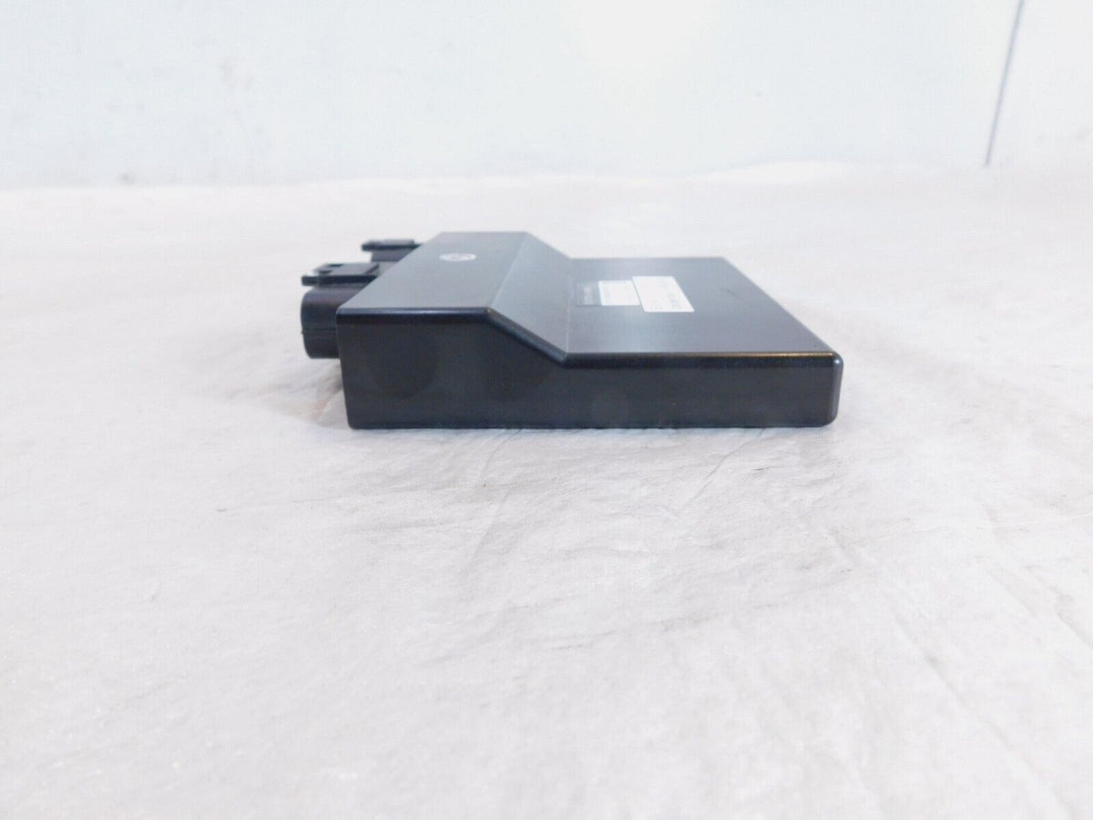 2021 & 2022 Kawasaki Z400 ER400 Engine Ignition Module Computer Unit CDI ECM ECU - C3 Cycle