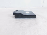 2021 & 2022 Kawasaki Z400 ER400 Engine Ignition Module Computer Unit CDI ECM ECU - C3 Cycle