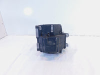 Harley Davidson Touring Road King & Electra Glide Crank Cases Crankcase -Black - C3 Cycle