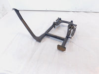 1997-2005 BMW K1200GT GT & K1200RS RS Mainstand Centerstand Center Stand Prop - C3 Cycle