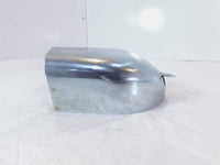 Harley Davidson Touring Tour & Electra Glide Classic & Ultra Chrome Horn Cover - C3 Cycle