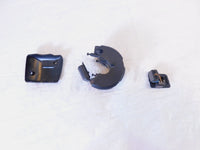 BMW K1200R K1200S & R1200GS R1200R Left Handlebar Headlight BC Switch- For Parts - C3 Cycle