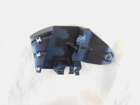 Can-Am Spyder F3-S F3-T Limited LTD STD Front Engine Connector Support Cover - C3 Cycle