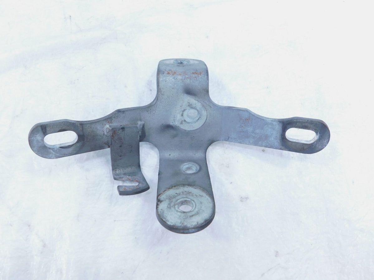 1990 Harley Davidson Softail Heritage Classic & Fat Boy Top Engine Motor Mount - C3 Cycle