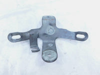 1990 Harley Davidson Softail Heritage Classic & Fat Boy Top Engine Motor Mount - C3 Cycle