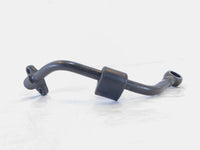 1999-2020 Suzuki GSX1300R Hayabusa Busa B-King Crankcase Oil Hose Pipe Line - C3 Cycle