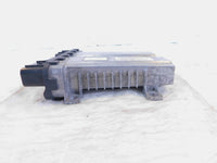 Indian Chief Classic Vintage & Roadmaster Dark Horse Vehicle Control Module VCM - C3 Cycle