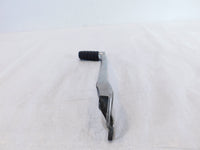 Victory Cross Roads Cross Country & Magnum Gear Shifter Shift Pedal Lever