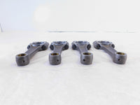 BMW K100 K100LT K100RS & K75 K75C K75S Engine Piston Crankshaft Connecting Rods - C3 Cycle