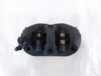 Kawasaki Ninja ZX-6R ZX-14 ZX14R Concours 14 Front Wheel Left Brake Disc Caliper - C3 Cycle