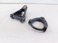 BMW K1300 K1300R & K1300S Upper/Lower Front Suspension Fork Trailing Arm Joints - C3 Cycle