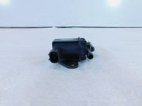 Honda VTX1800 CBR600 CBR1000RR Evap Canister Purge Control Solenoid Switch Valve - C3 Cycle