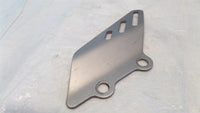 2006-2018 Kawasaki Ninja ZX-14 ZX-14R ZX1400 Right Front Footrest Foot Peg Guard - C3 Cycle