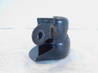 Yamaha V-Star 1100 Classic Custom Silverado Rear Master Cylinder Reservoir Cover - C3 Cycle