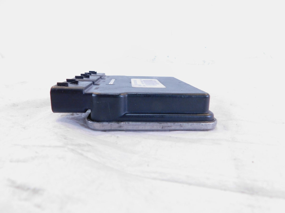 2014-2016 Harley Davidson Road Street Electra Glide ECM Ignition Module Computer - C3 Cycle