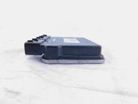 2014-2016 Harley Davidson Road Street Electra Glide ECM Ignition Module Computer - C3 Cycle