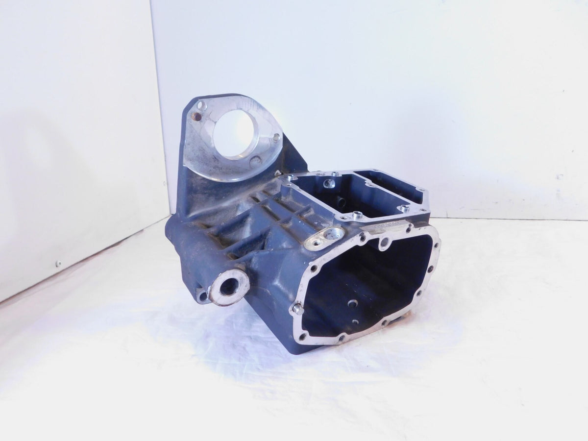 Harley Davidson EVO Dyna Super Glide Wide Glide & Low Rider Transmission Housing