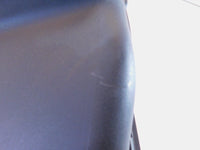 Porsche Carrera 911 996 Boxster 986 Front Left Trunk Storage Trim Cover Panel