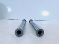 Triumph Bonneville America Thruxton Engine Motor Crankshaft Balancer Dead Shafts - C3 Cycle
