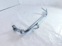 Harley Davidson Road King Street Electra Glide Kick Jiffy Kick Stand Sidestand - C3 Cycle