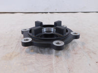 Royal Enfield Meteor 350 Euro 5 Rear Wheel Drive Chain Sprocket Carrier Hub - C3 Cycle