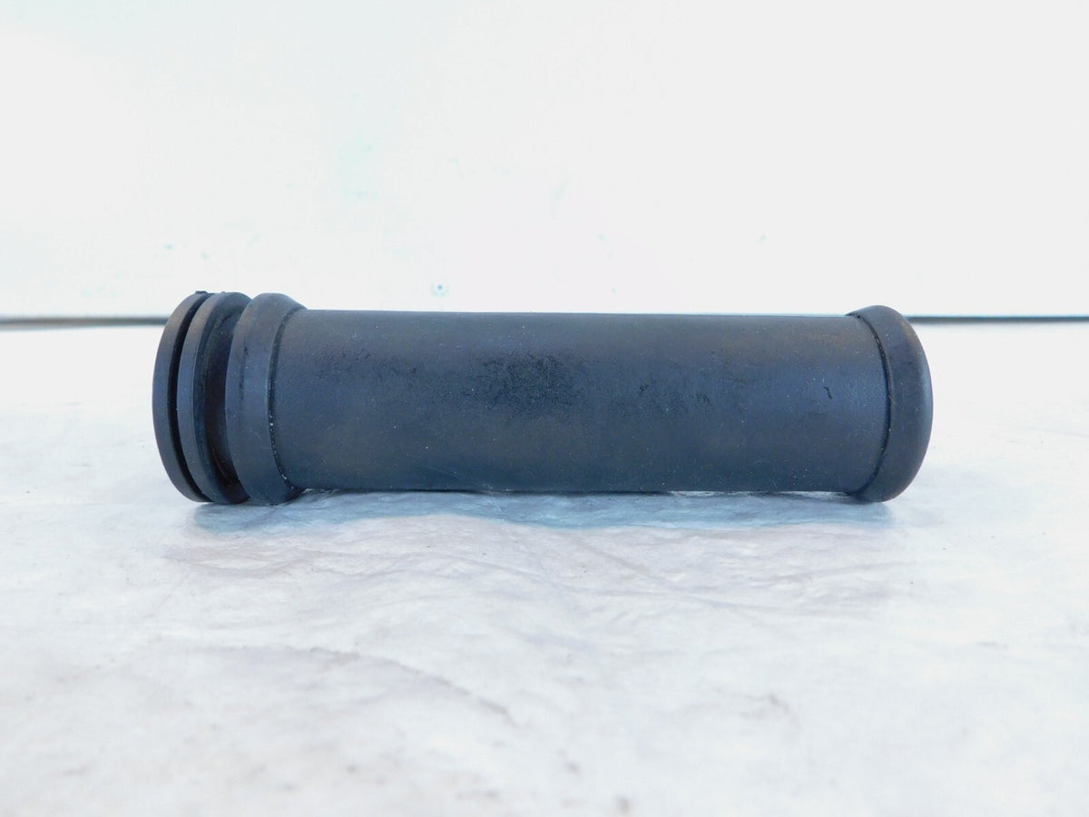 Harley Davidson Dyna Sportster & Softail Reduced Diameter Left Handlebar Grip - C3 Cycle