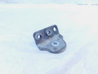 Harley Davidson V-Rod VRod VRSC VRSCA VRSCD Upper Top Engine Motor Mount Bracket