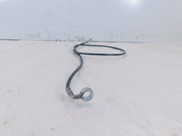 KTM 990 1290 1390 Super Duke 1190 RC8 Front Left Clutch Cylinder Hose Pipe Line - C3 Cycle