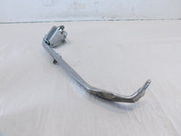Harley Davidson FXSTC Softail Custom Chrome Kick Jiffy Kick Stand Sidestand - C3 Cycle