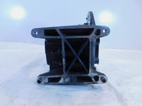 Harley Davidson Touring Road King Electra Glide Black Transmission Housing Case - C3 Cycle