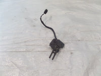 2002-2005 Kawasaki ZZR1200 ZX1200 ZX1200C Kick Side Stand Kickstand Switch - C3 Cycle