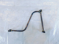 Kawasaki Ninja 1000 ZX-1000 Z900 Z1000 Crankcase Engine Motor Oil Pipe Line - C3 Cycle