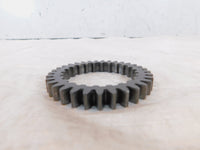 Suzuki GSXR600 GSXR750 GSXR1000 & GSXS750 GSXS1000 Oil Pump Drive Gear Sprocket - C3 Cycle