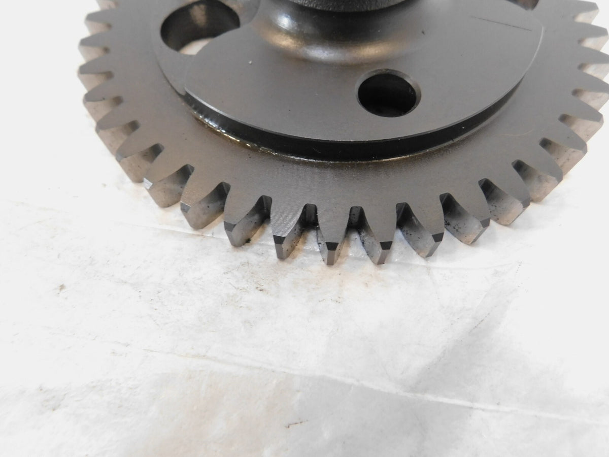 1995-2006 Kawasaki VN800 Vulcan 800 Drifter & Classic Engine Motor Balancer Gear - C3 Cycle