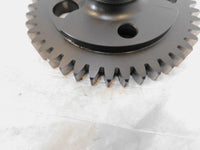 1995-2006 Kawasaki VN800 Vulcan 800 Drifter & Classic Engine Motor Balancer Gear - C3 Cycle
