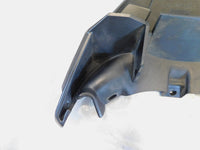 01-04 Aprilia RST1000 RST 1000 Futura Rear Tail Taillight Fairing Grab Bar Cover