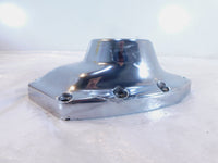 Harley Davidson Twin Cam Touring Softail Dyna Right Engine Motor Cam Gear Cover - C3 Cycle