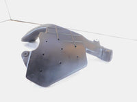 BMW K1200GT K1200RS K1200 Air Intake Filter Cleaner Airbox Duct Scoop Manifold - C3 Cycle