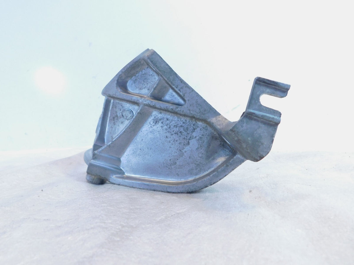 2002-2013 Honda FSC600 Silver Wing 600 Rear Subframe Frame Tail Section Support - C3 Cycle