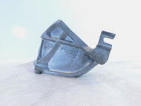 2002-2013 Honda FSC600 Silver Wing 600 Rear Subframe Frame Tail Section Support - C3 Cycle