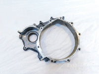 Honda ST1100 ST1100A & ST1100P Police 1100 Rear Right Engine Inner Clutch Cover - C3 Cycle