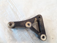 Yamaha YZFR6S YZF R6S & YZFR6 R6 Front Engine Motor Cylinder Head Mount Bracket - C3 Cycle