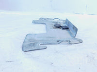 2007-2017 Harley Davidson V-Rod VRod VRSC & Night Rod Battery Mount Tray Bracket - C3 Cycle