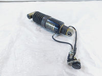 1987 Kawasaki Ninja 1000 1000R ZX1000 Rear Wheel Suspension Mono Shock Absorber - C3 Cycle