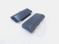 1993-94 Honda GL1500I Goldwing Interstate Black Left/Right Fairing Panel Covers