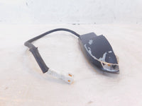 Victory Cross Roads Cross Country & Magnum Turn Signal Indicator Flasher Light - C3 Cycle
