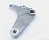 1987-1998 Kawasaki VN15SE Vulcan 88 1500 Classic VN1500 Rear Brake Caliper Mount - C3 Cycle