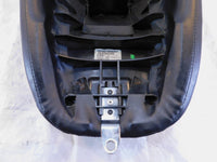2011-2022 Harley Davidson FLHX Street Glide & Special Front Rear Passenger Seat - C3 Cycle