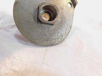Yamaha XJ750 Maxim 750 Timing Pick-up Coil Advance Governor Rotor Plate - C3 Cycle