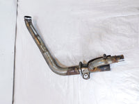 Harley Davidson Dyna Super Glide & Low Rider Front Right Exhaust Header Pipe - C3 Cycle
